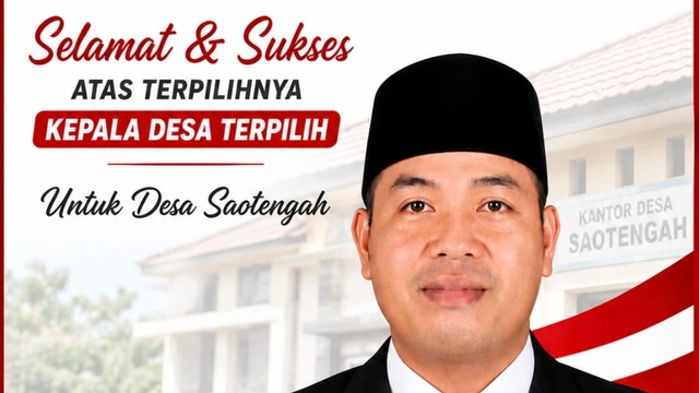 Gambar Sampul