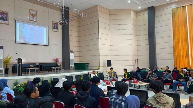 Gambar Sampul