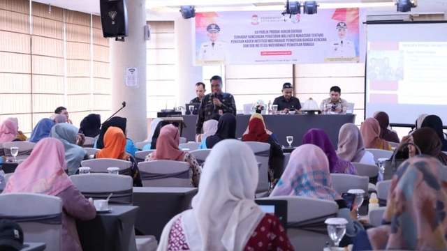 Gambar Sampul