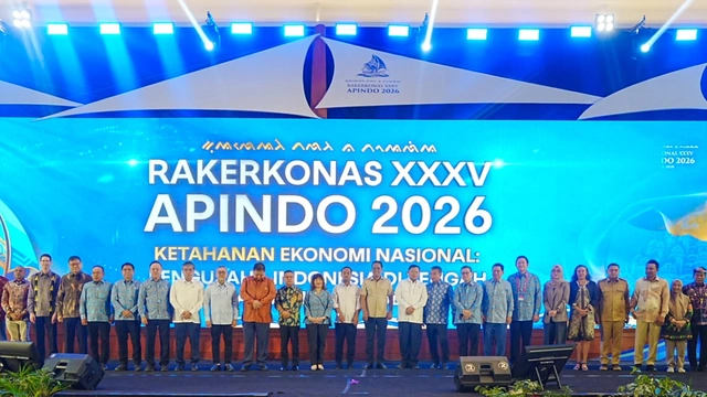 Gambar Sampul