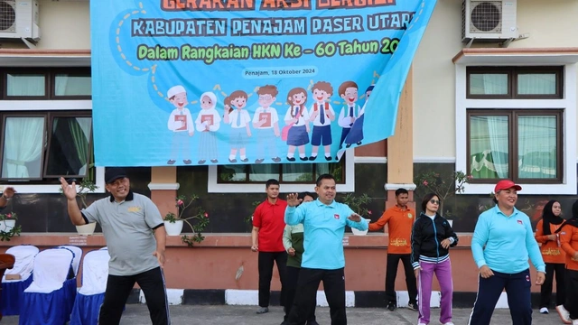 Gambar Sampul