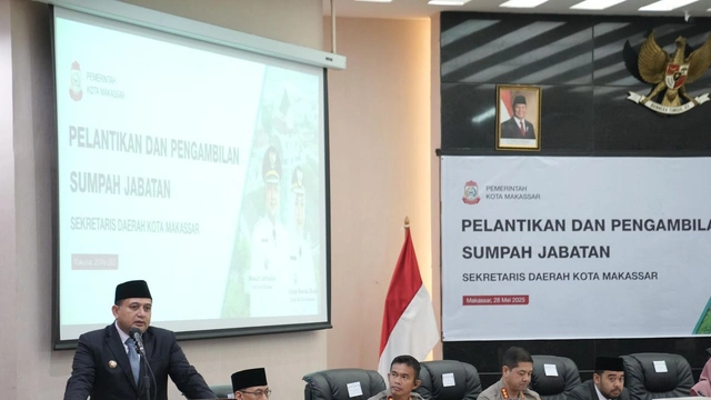 Gambar Sampul