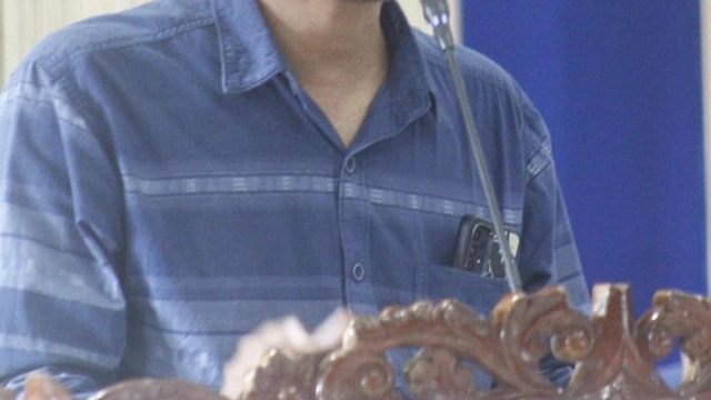 Gambar Sampul