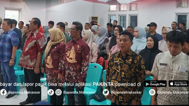 Gambar Sampul