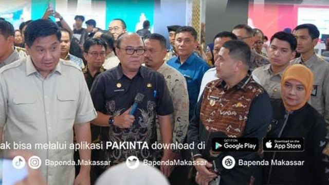 Gambar Sampul