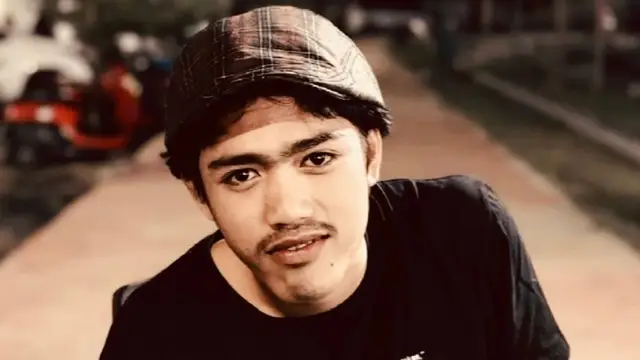Gambar Sampul
