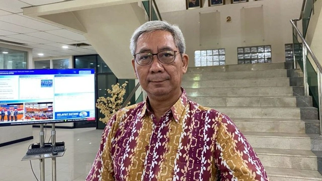 Gambar Sampul