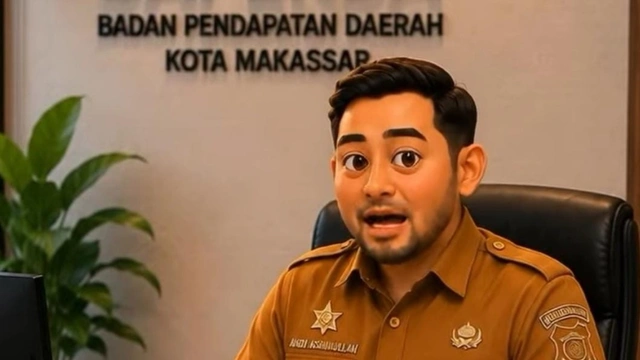 Gambar Sampul