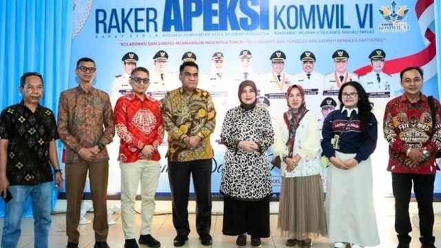Gambar Sampul
