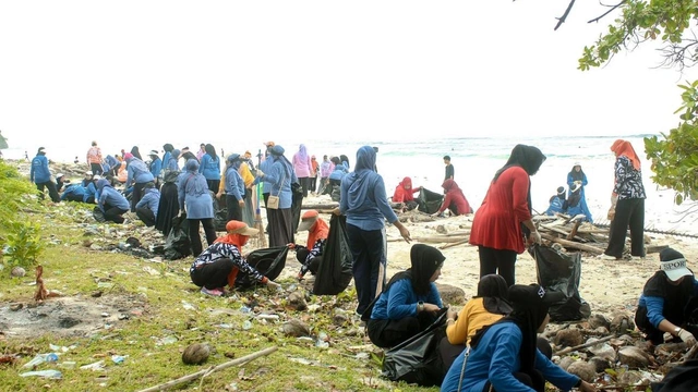 Gambar Sampul