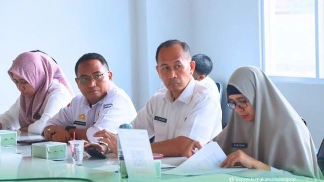 Gambar Sampul