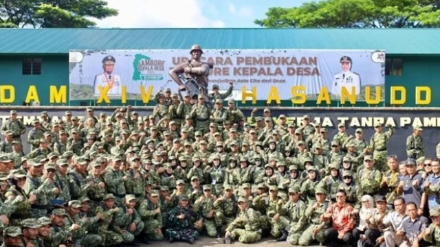 Gambar Sampul