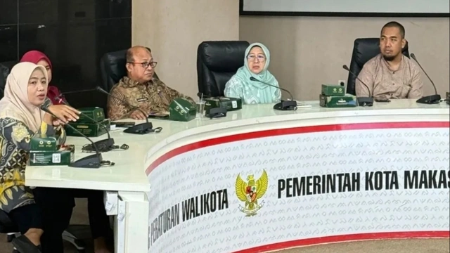 Gambar Sampul