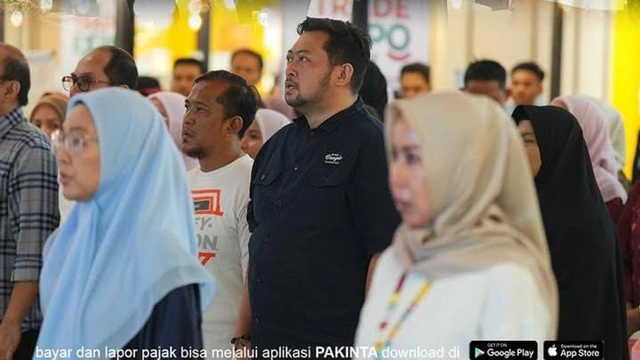 Gambar Sampul