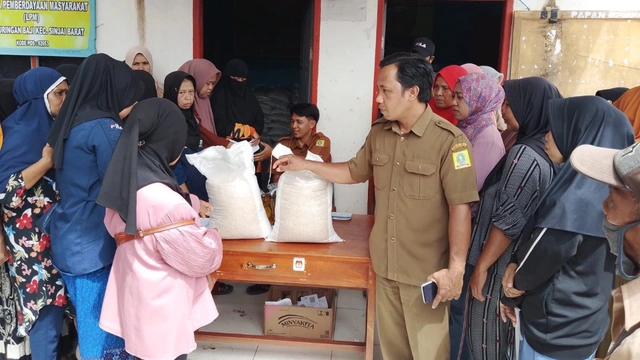 Gambar Sampul