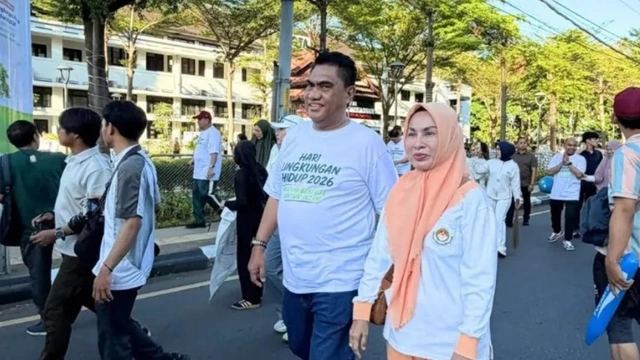 Gambar Sampul