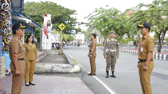 Gambar Sampul