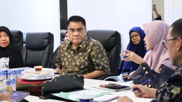 Gambar Sampul