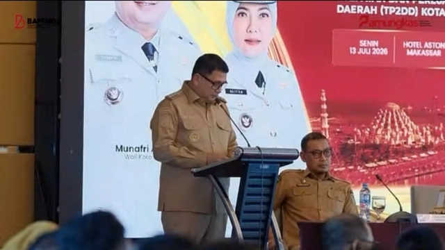 Gambar Sampul