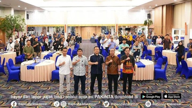 Gambar Sampul