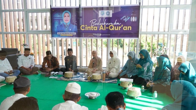 Gambar Sampul