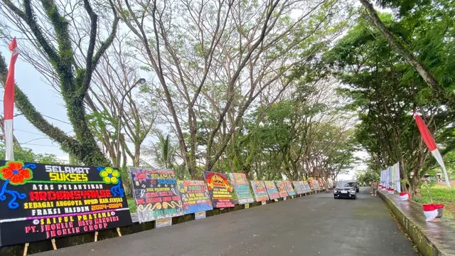 Gambar Sampul