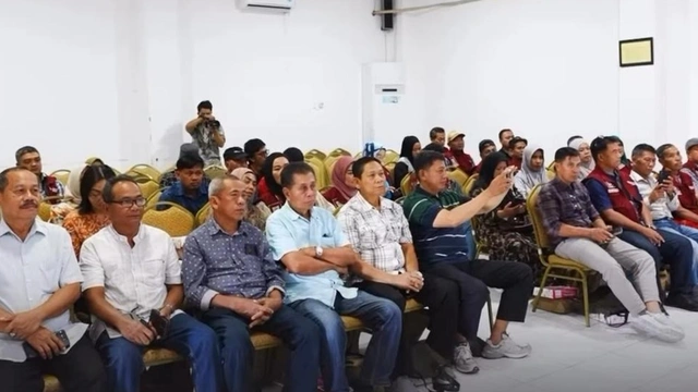 Gambar Sampul