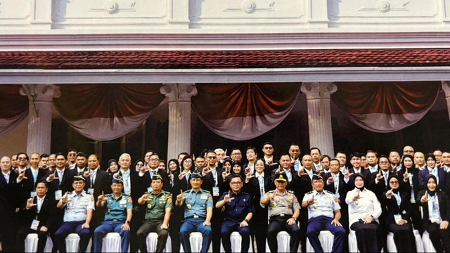 Gambar Sampul