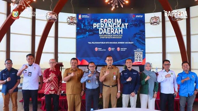 Gambar Sampul