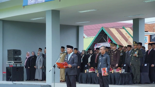 Gambar Sampul
