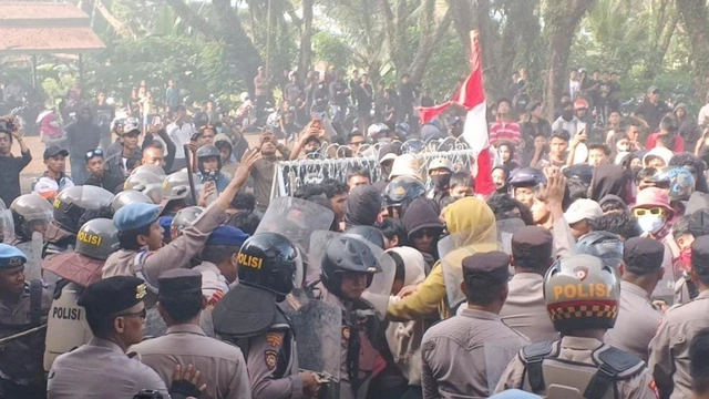 Gambar Sampul