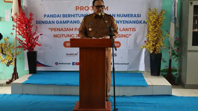 Gambar Sampul
