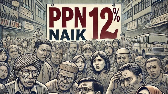 Gambar Sampul