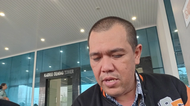 Gambar Sampul