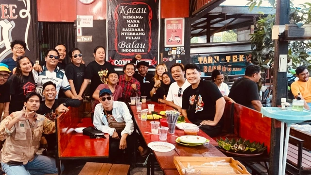 Gambar Sampul