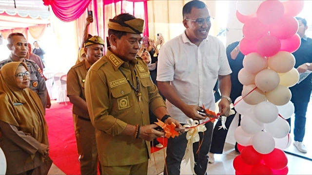 Gambar Sampul