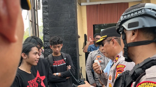 Gambar Sampul