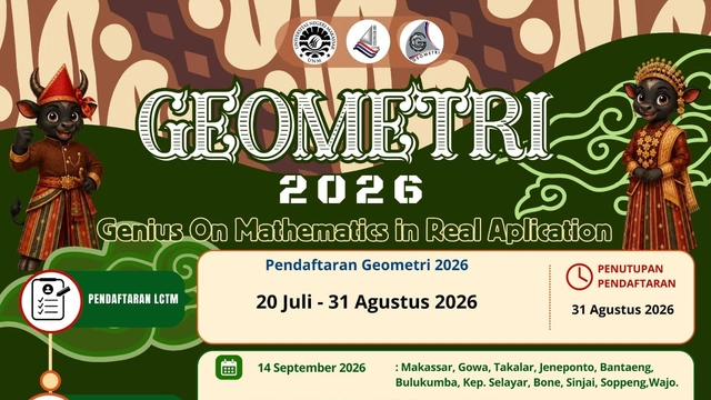 Gambar Sampul