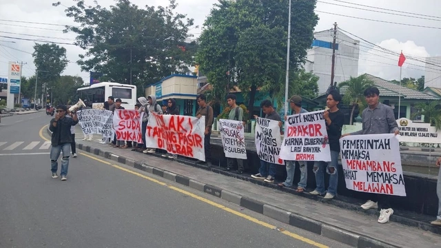 Gambar Sampul