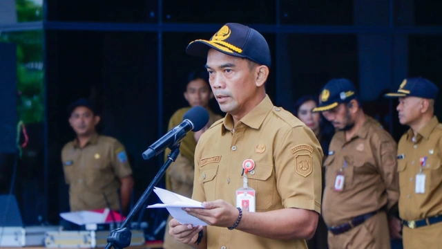 Gambar Sampul