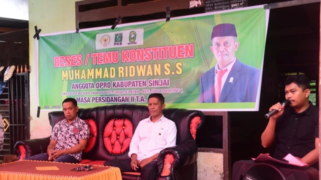 Gambar Sampul