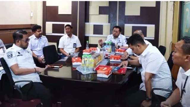 Gambar Sampul