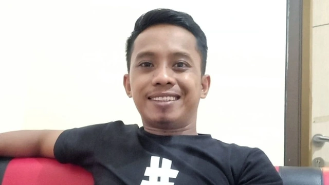 Gambar Sampul
