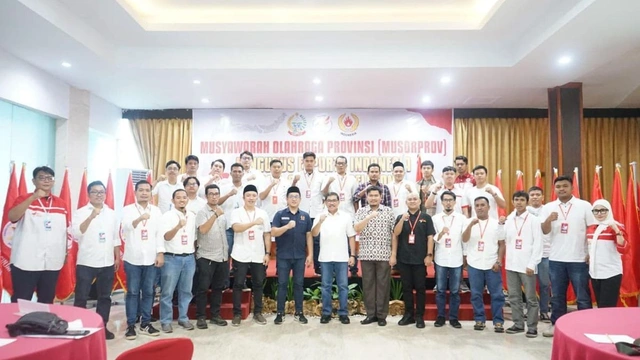 Gambar Sampul