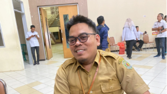 Gambar Sampul