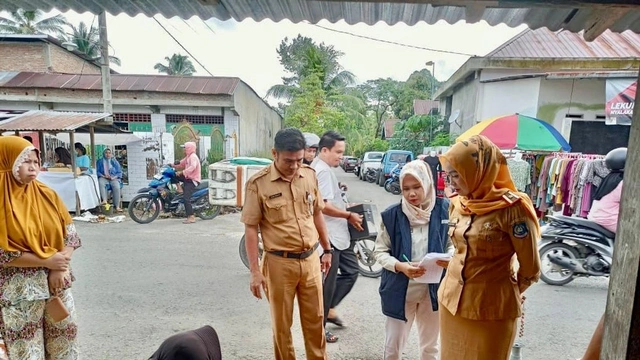 Gambar Sampul