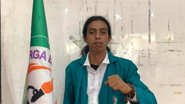 Gambar Sampul