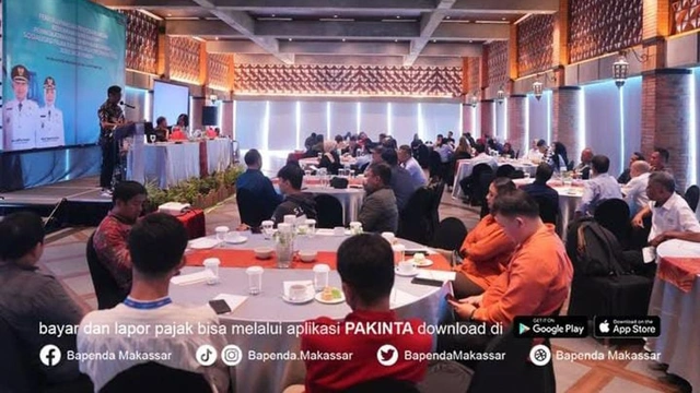 Gambar Sampul