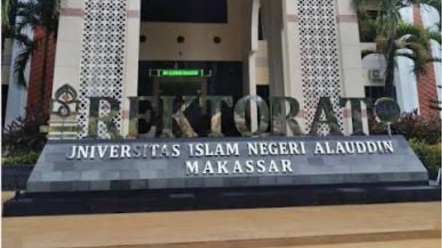 Gambar Sampul