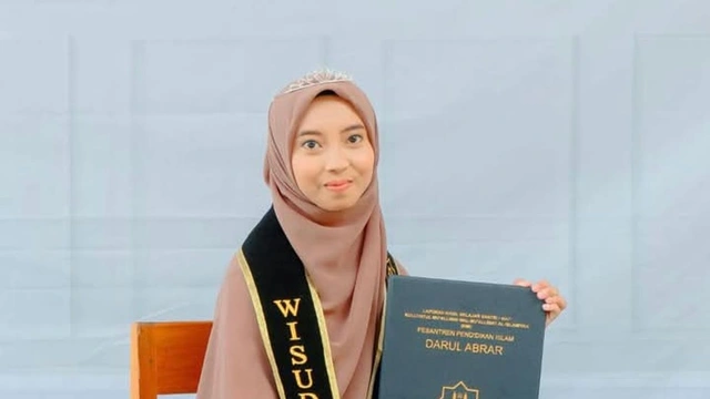 Gambar Sampul